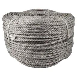 Rope Borehole 7Mm 10Kg 400M Roll P Roll