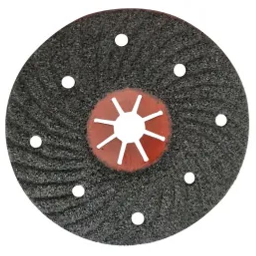 Rockworth Spanzec Masonry Disc 180Mm C16 (10Pack)