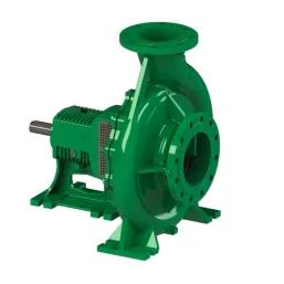 Rovatti Pump Centrifugal Single Stage 125-400 Gg
