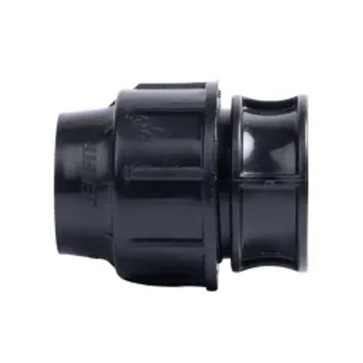 Jenfit Endcap Compression Tn 20Mm