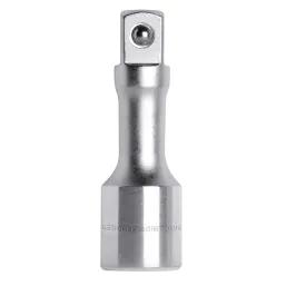 Gedore Red Socket Extension 1 2 250Mm R65100049