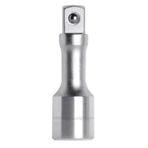 Gedore Red Socket Extension 1 2 250Mm R65100049