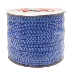 Rope Ski Rope 10Kg 12Mm 340M 50 50 P M