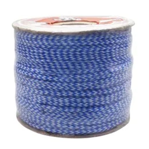 Rope Ski Rope 10Kg 12Mm 340M 50 50 P M