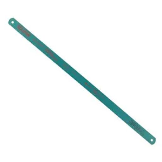 Eclipse Hacksaw Blade Shatterproof 32Tpi