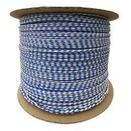 Rope Ski Rope 10Kg 10Mm 50 50 520M Roll P Pm