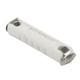 U-Part Fuse Ceramic 8 Amp
