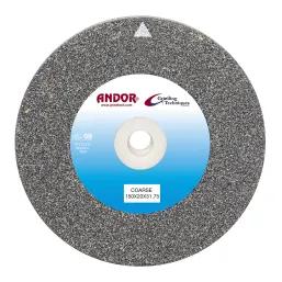 Andor Bench Grinding Wheel Coarse 150X20Mm