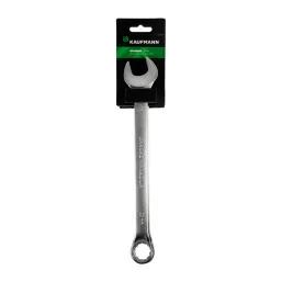 Kaufmann Spanner R O Deep Offset 23Mm
