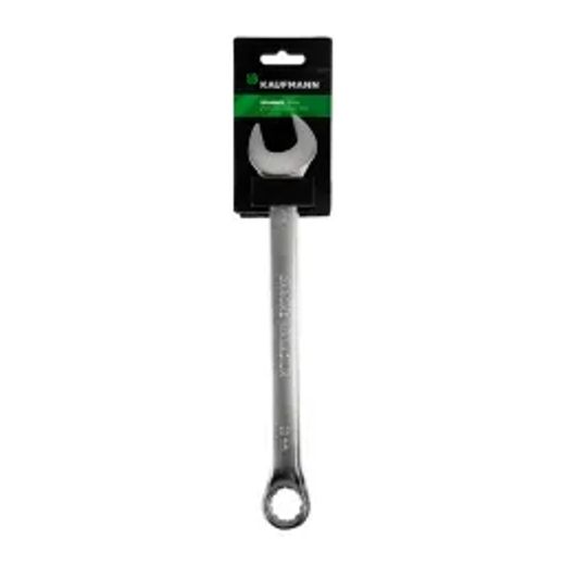 Kaufmann Spanner R O Deep Offset 23Mm