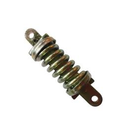 Wire Strainer Tensioner Indicator