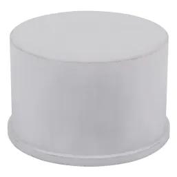 Waste Stop End Cap Female Sv 50Mm Sabs