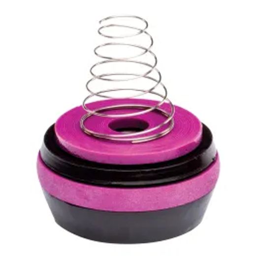 Jooste Cylinder Plunger Set As70