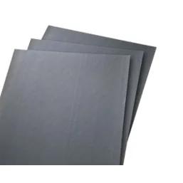 Deerfos Ac768 P220A 230X280 Waterpaper Sheets