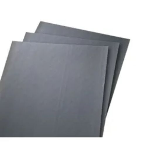 Deerfos Ac768 P220A 230X280 Waterpaper Sheets