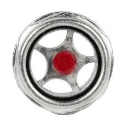Rockworth Oil Glass - 25 50 100 200L