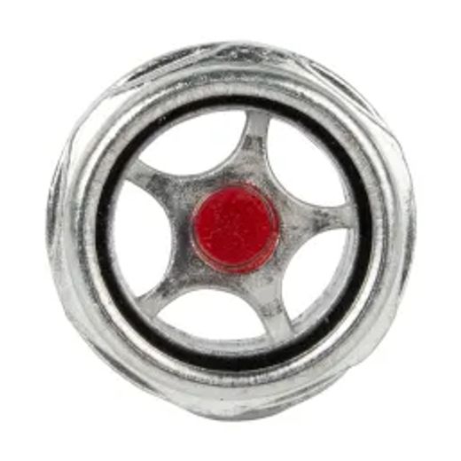 Rockworth Oil Glass - 25 50 100 200L