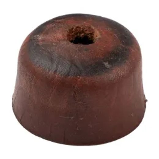 Pump Motor Washer 30Mm 1-1 4