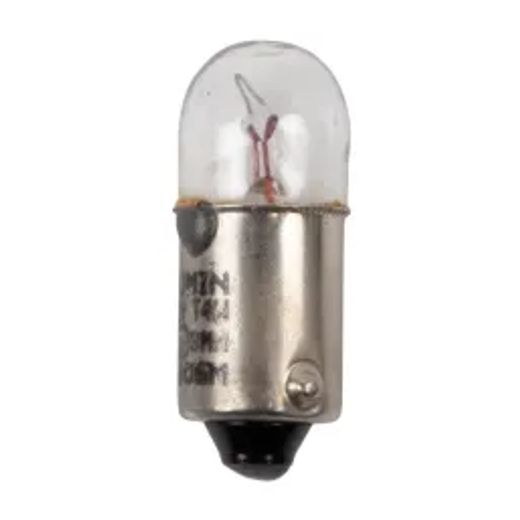 U-Part Globe 12W 4W Gl0606 G7121 5 Pack