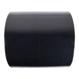 Socket Solvent 110Mm