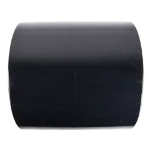 Socket Solvent 110Mm