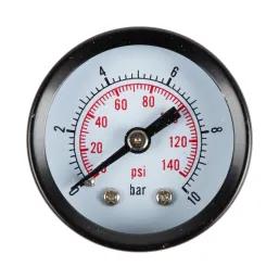 Speroni Gauge Dsk2