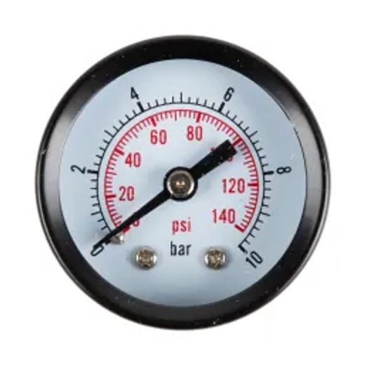 Speroni Gauge Dsk2