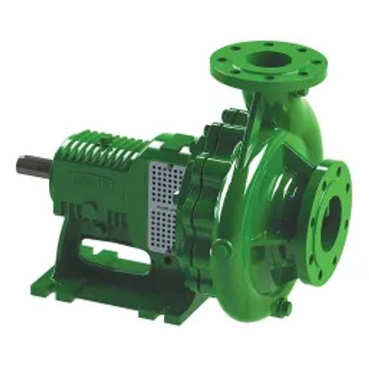 Rovatti Pump Centrifugal Single Stage 40-200 Gh