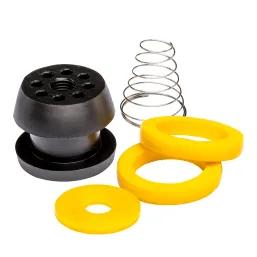 Jooste Cylinder Plunger Set Dbl As60Rds
