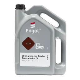 Engol Oil Tractor Transmission 5L