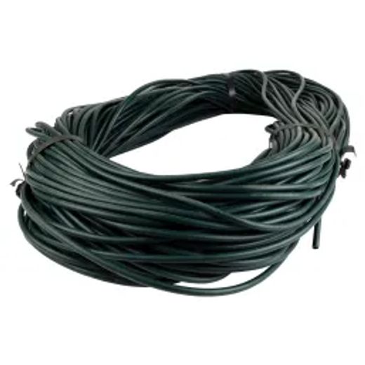 Dan Tube Micro Pvc 7X4Mm 100M Per Roll
