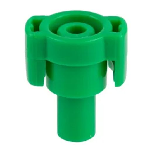 Bayonet Af160B Nozzle 5.2Mm (13 64) Green