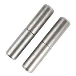 Bullet Hinge 100X20 Each
