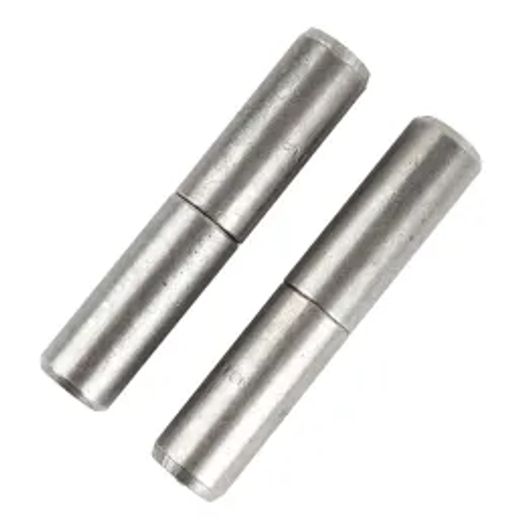 Bullet Hinge 100X20 Each