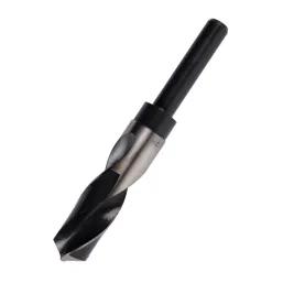 Mitco Drill Bit Hss Red S 22Mm