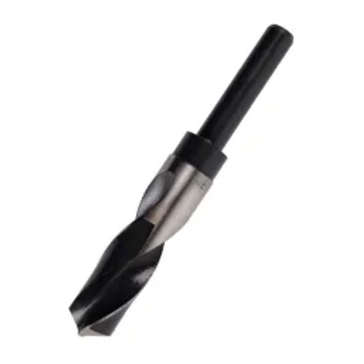 Mitco Drill Bit Hss Red S 22Mm
