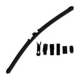 Unitech Wiper Blade 475Mm 19Inch Each