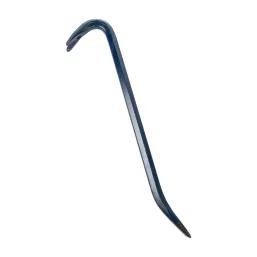 Aftool Wrecking Bar 450X19 Loose