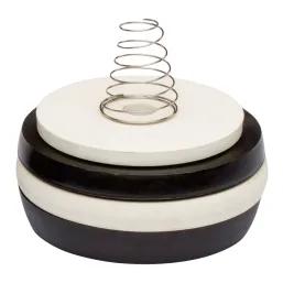Jooste Cylinder Plunger Set As130