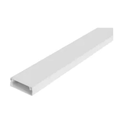 Trunking 16X40 3Mt Yt 3