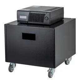 Power Inverter 1440W Crystal 24V Complete Kit