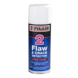 Spanjaard Flaw & Crack 2 Pen 300Ml