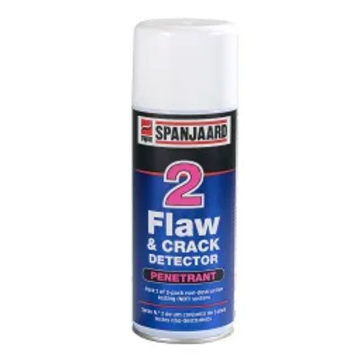 Spanjaard Flaw & Crack 2 Pen 300Ml