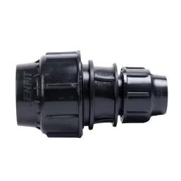 Jenfit Coupling Compression Reducing Tn 40X25Mm