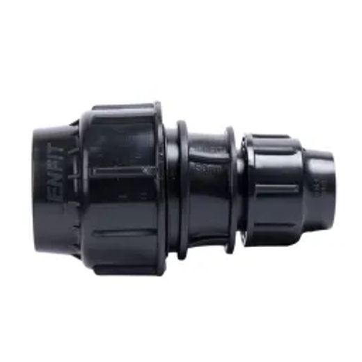Jenfit Coupling Compression Reducing Tn 40X25Mm