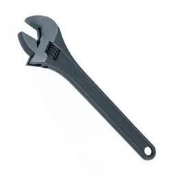 Gedore Blue Adjustable Wrench 300Mm 6368350