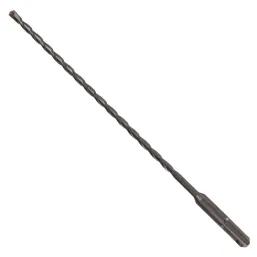 Mitco Masonry Drill Bit Sds+ 6.0 X 260Mm Tube