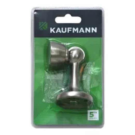 Kaufmann Door Stop Magnetic Multi Directional