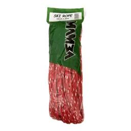 Mamba Rope Ski Rope Hank 10Mm 30M 80 20