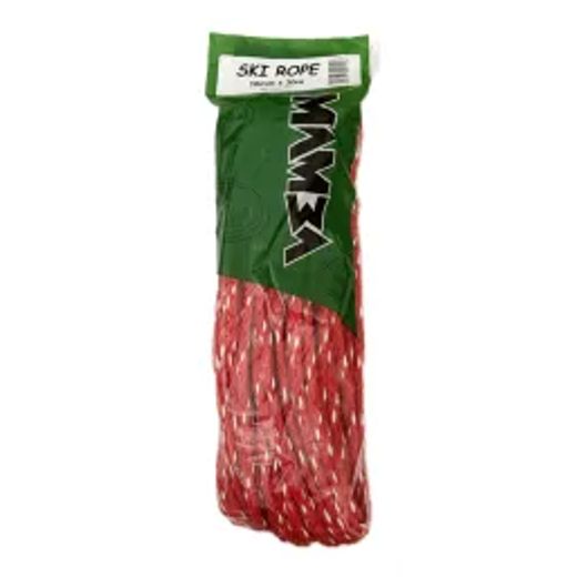 Mamba Rope Ski Rope Hank 10Mm 30M 80 20